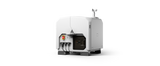DJI Dock 3