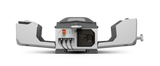 DJI Dock 3