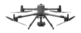 DJI Matrice 400 (Combo)