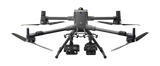DJI Matrice 400 (Combo)