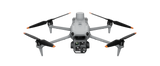 DJI Matrice 4 Thermal