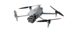 DJI Matrice 4 Thermal