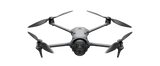 DJI Mavic 4 Pro Fly More Combo