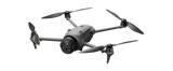 DJI Mavic 4 Pro Fly More Combo