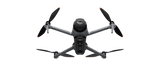 DJI Mavic 4 Pro Fly More Combo