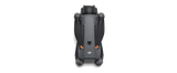 DJI Mavic 4 Pro Fly More Combo