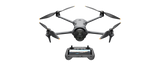 DJI Mavic 4 Pro Fly More Combo