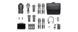 DJI Mavic 4 Pro Creator