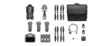 DJI Mavic 4 Pro Fly More Combo