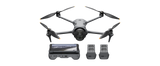 DJI Mavic 4 Pro Creator