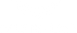 EU Dronebewijs