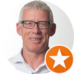 Review drone vliegbewijs