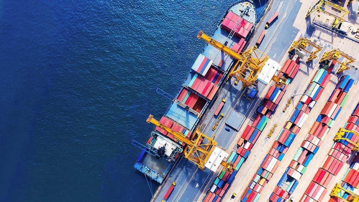 Maatwerk bijscholing voor RPA-L piloten - EU Dronebewijs