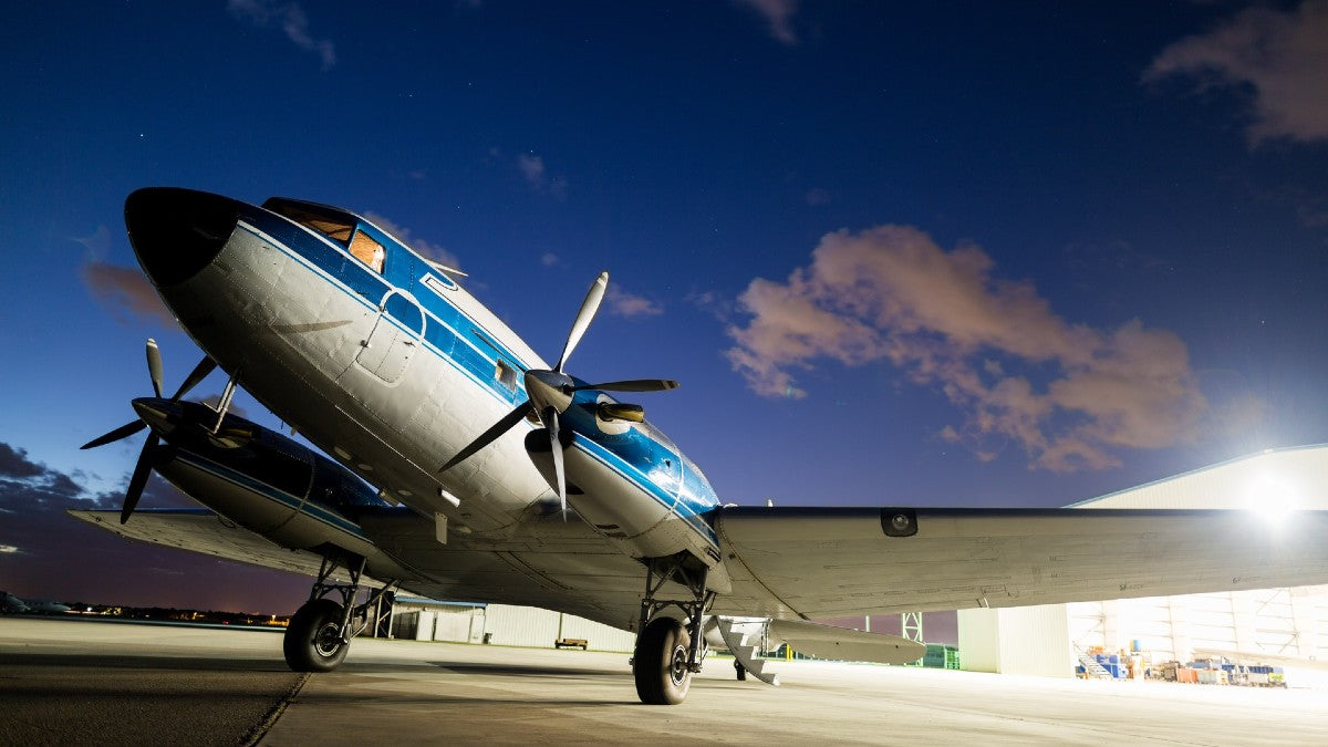 RT opleiding: Hoe werkt het?