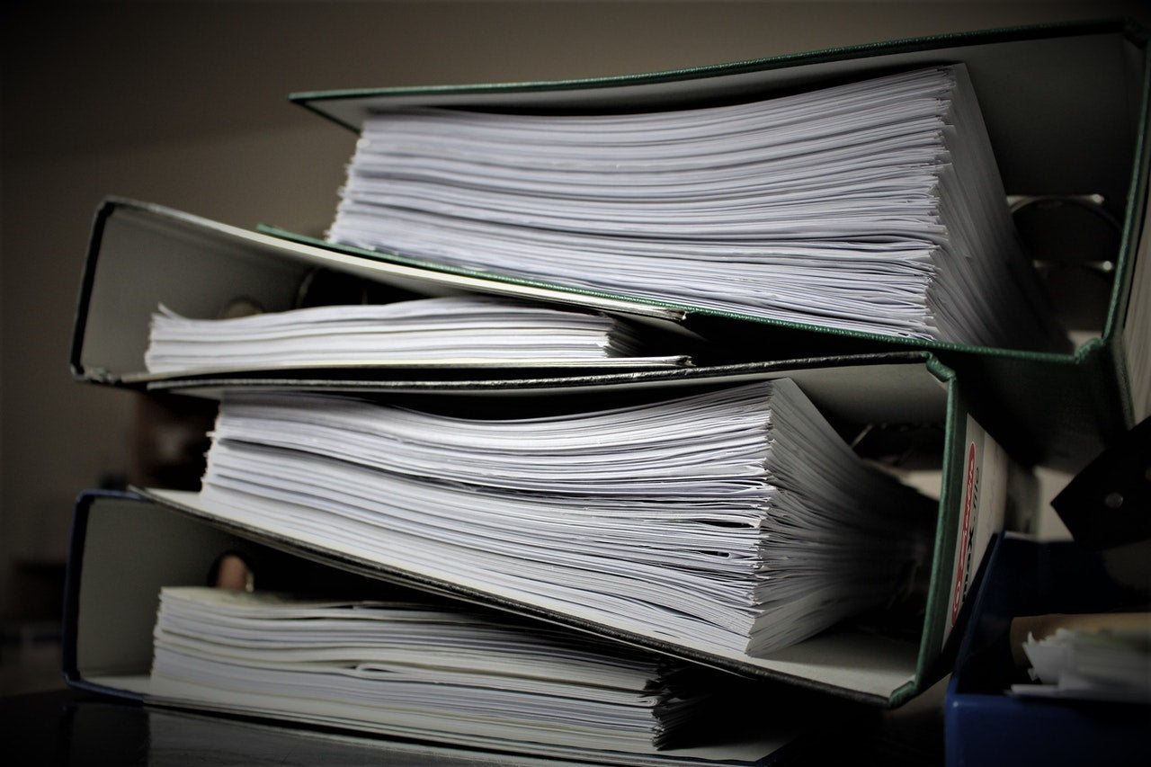 Consultancy: wel of niet doen?