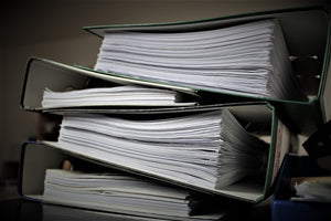Consultancy: wel of niet doen?
