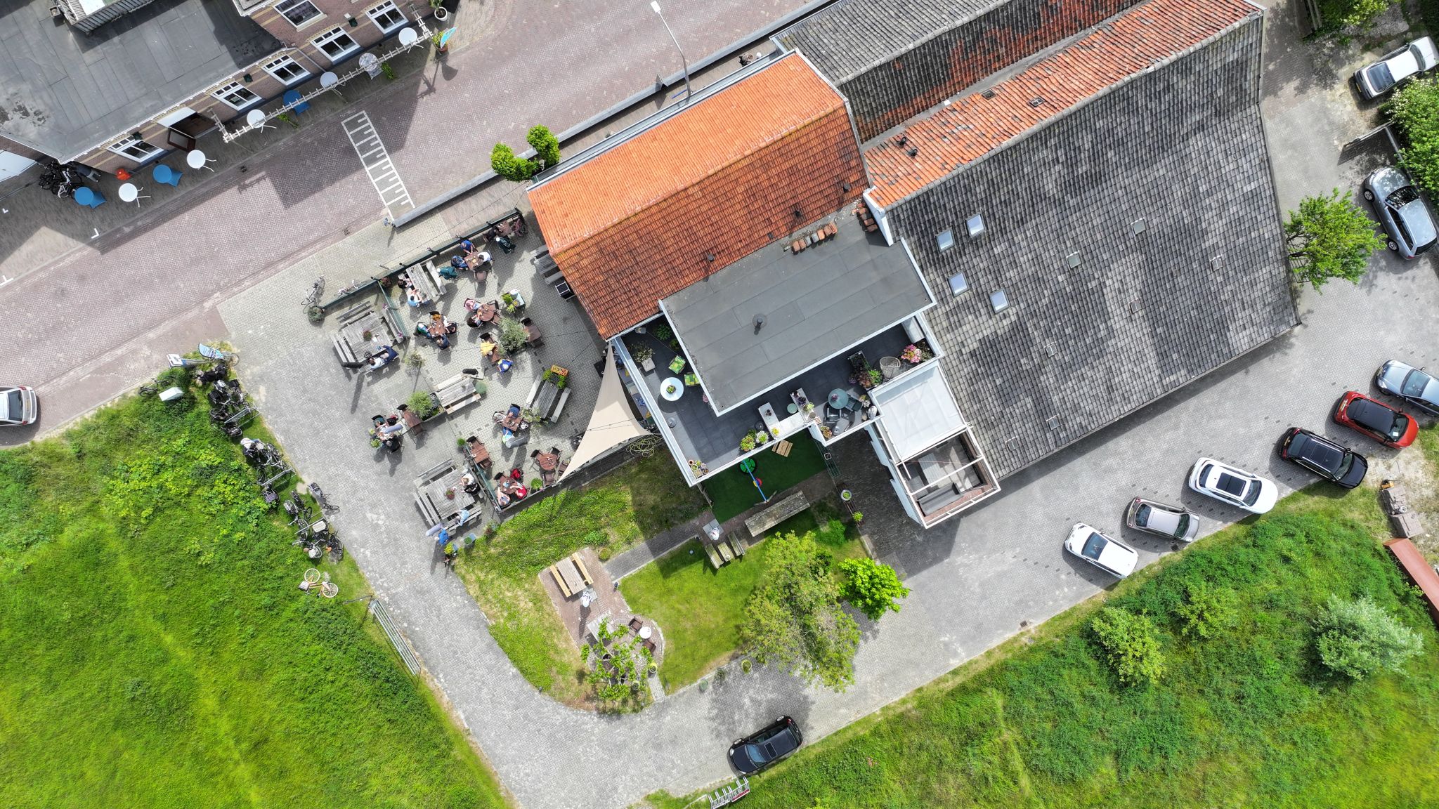 Nog meer activiteiten in 2023