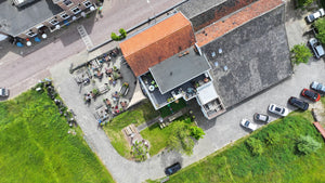 Nog meer activiteiten in 2023