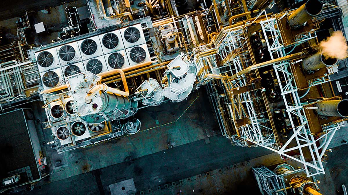 Tips voor starten in de specifieke categorie - EU Dronebewijs