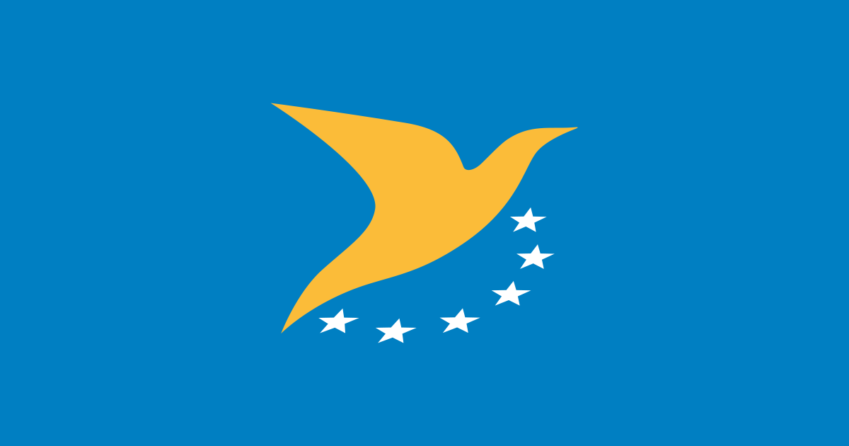 Wijzigingen in examen en certificaten