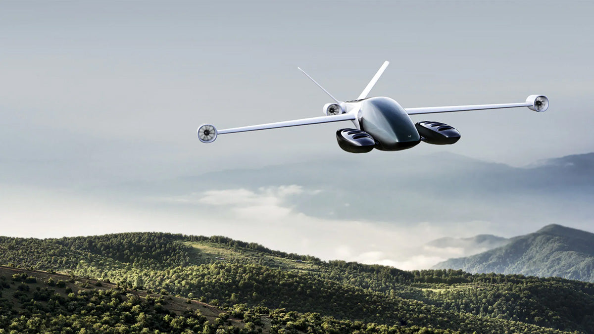 Plan EASA: Kwalificatie dronepiloot