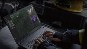 Preview: DJI FlightHub 2
