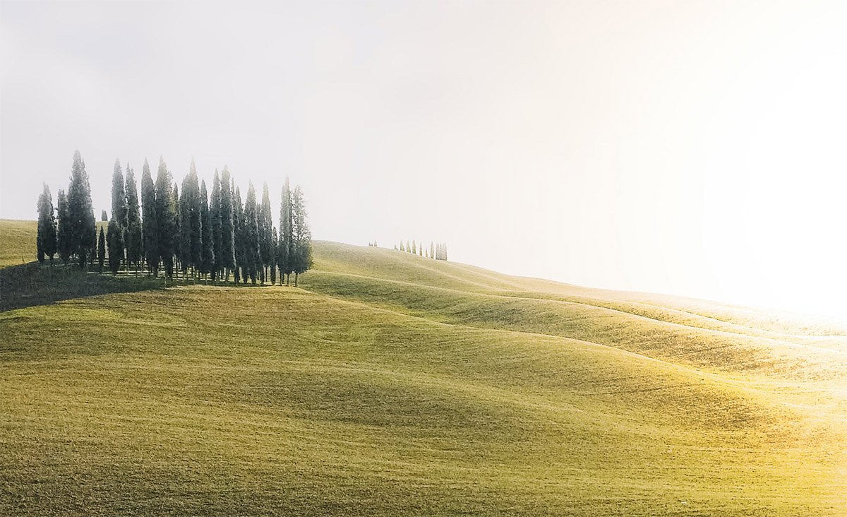 Drone Class zet nieuwe stappen