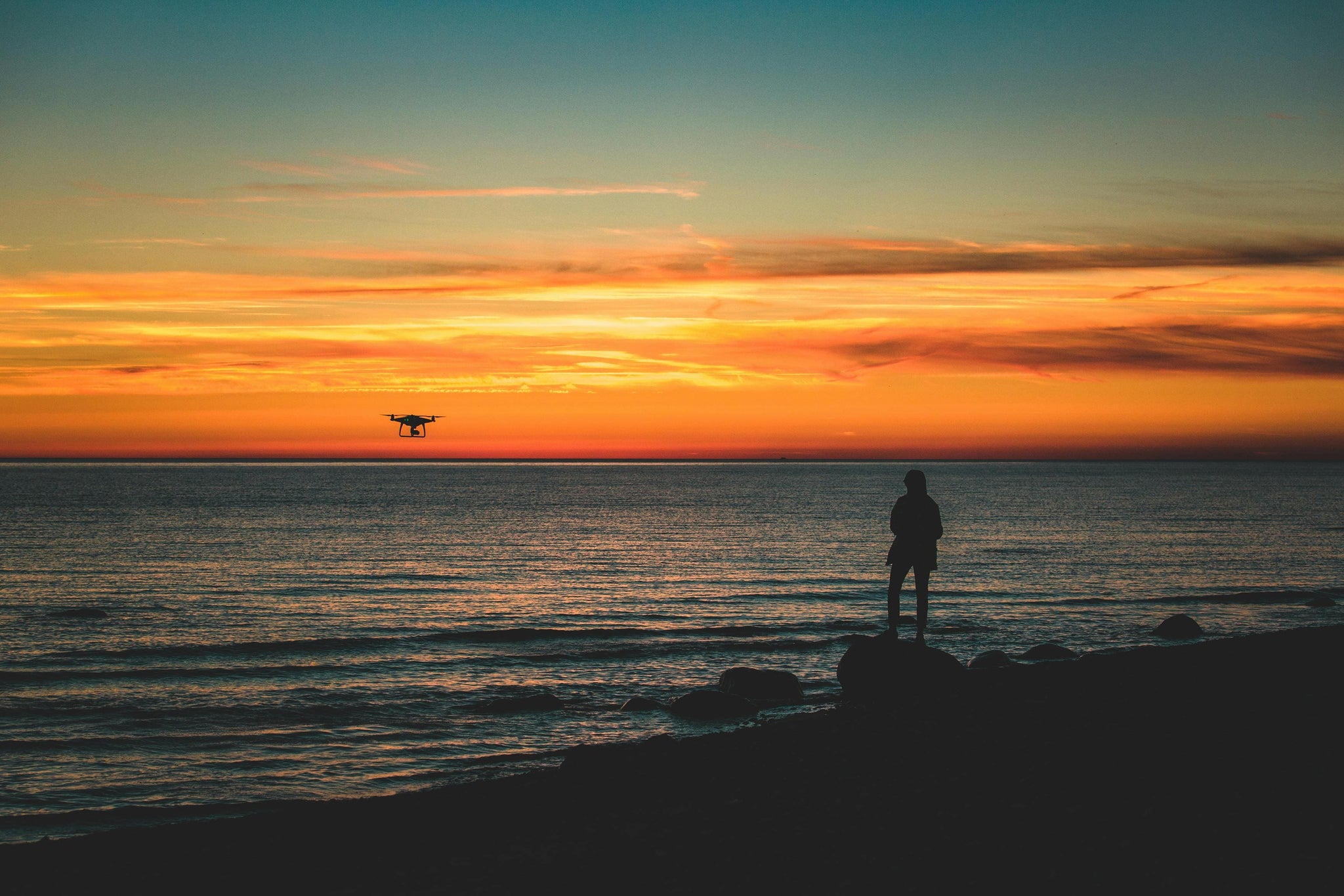 Tips voor de perfecte belichting