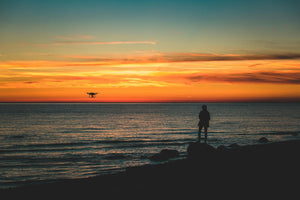 Tips voor de perfecte belichting