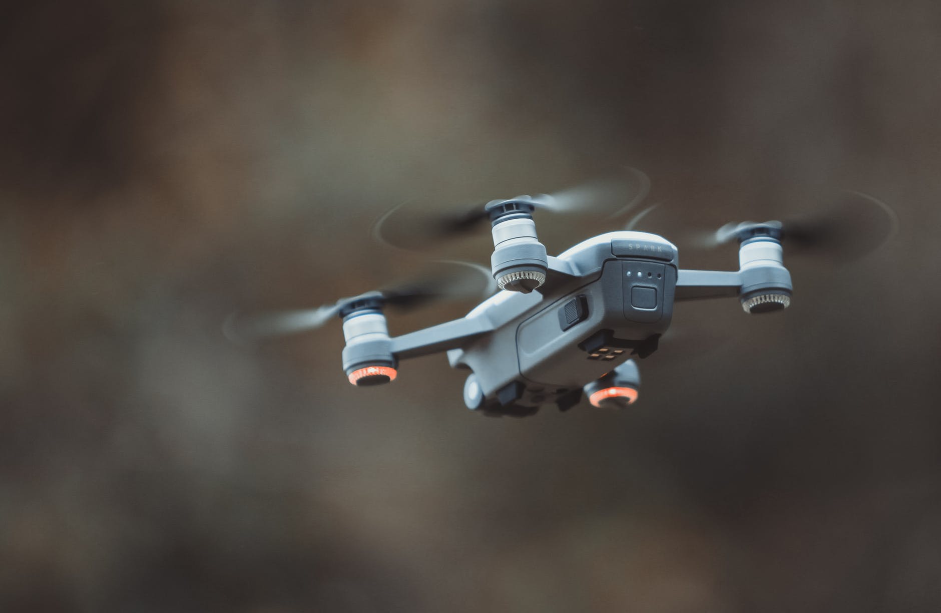 Wat er gaat veranderen in 2020 - EU Dronebewijs