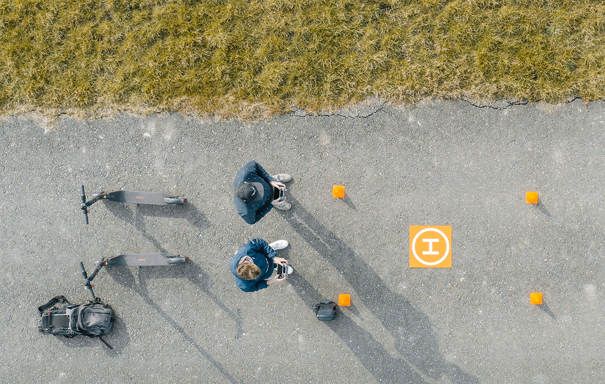 Update opleidingen 2021