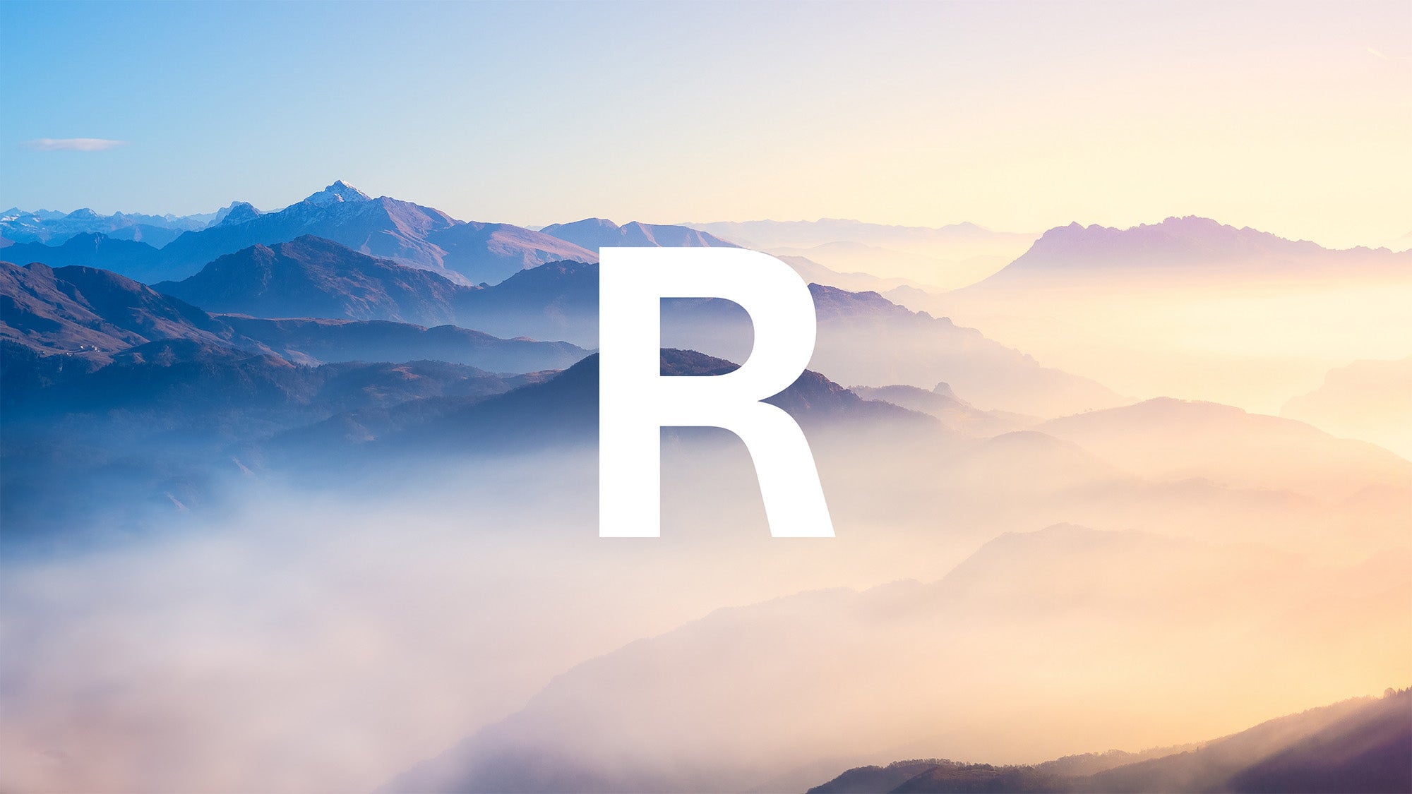 Welke opfriscursus heb jij nodig?