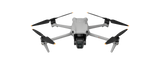 DJI Air 3 Fly More Combo (DJI RC-N2)
