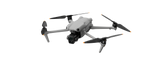 DJI Air 3 Fly More Combo (DJI RC-N2)
