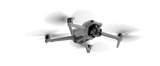 DJI Air 3 Fly More Combo (DJI RC-N2)
