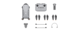 DJI Air 3 (RC-N2 controller)