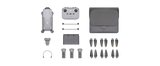 DJI Air 3 Fly More Combo (DJI RC-N2)