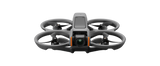 DJI Avata 2 Fly More Combo (incl. 3 batteries)
