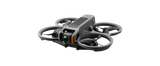 DJI Avata 2 Fly More Combo (3 batteries)