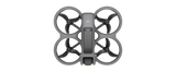 DJI Avata 2 Fly More Combo (incl. 3 batteries)