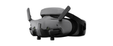 DJI Avata 2 Fly More Combo (incl. 3 batteries)