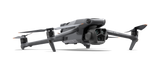 DJI Mavic 3 Pro + RC + Fly More Combo