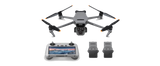 DJI Mavic 3 Pro + RC + Fly More Combo