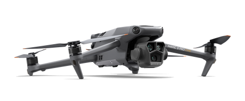 DJI Mavic 3 Pro Cine Combo