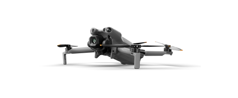 DJI Mini 5 Pro Fly More Combo (Smart controller)