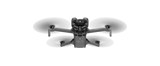DJI Mini 5 Pro Fly More Combo (Smart controller)