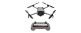 DJI Mini 5 Pro Fly More Combo (Smart controller)