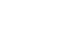 eudronebewijs