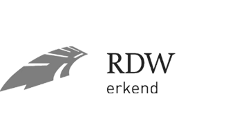 Erkend opleider RDW