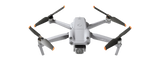 DJI Air 2S Fly More Combo